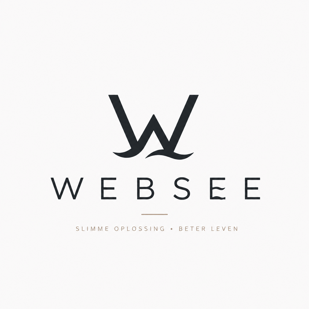 WEBSEE