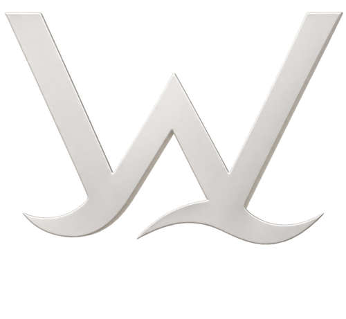 WEBSEE